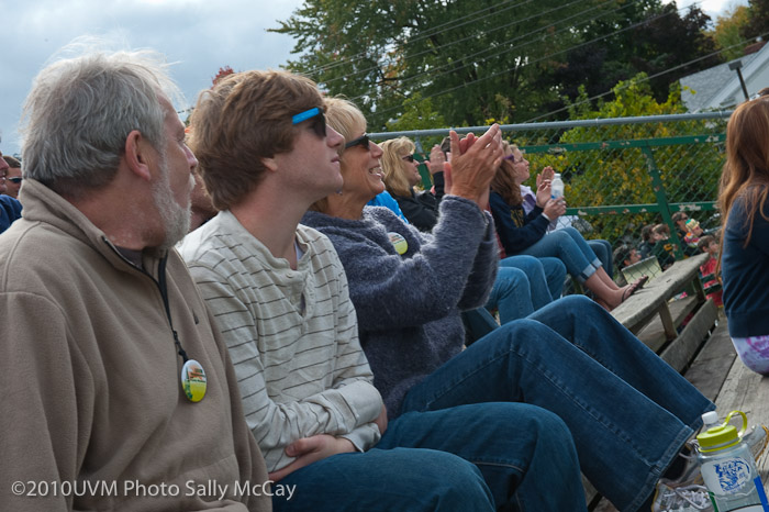 20101002_Homecoming-179