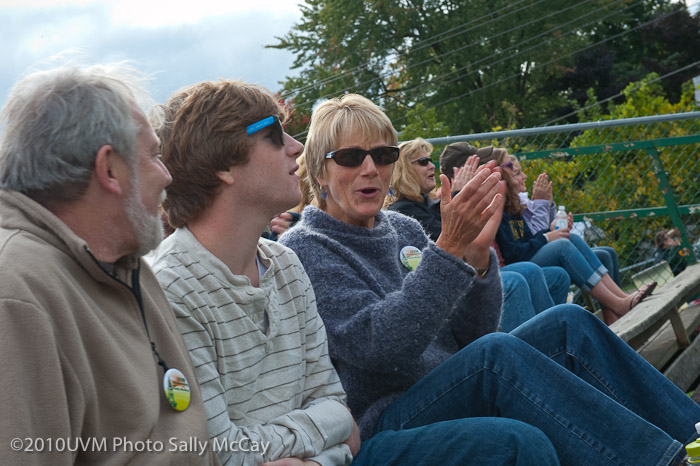 20101002_Homecoming-180