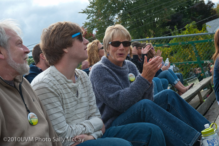 20101002_Homecoming-181