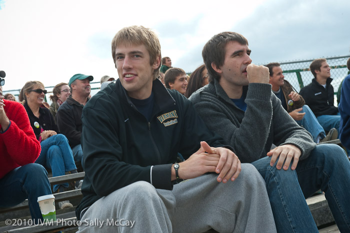20101002_Homecoming-182