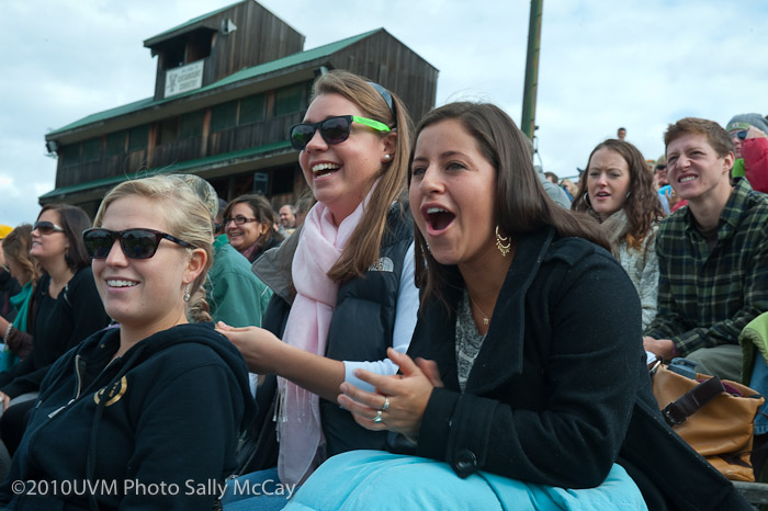 20101002_Homecoming-183