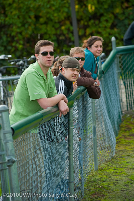20101002_Homecoming-184