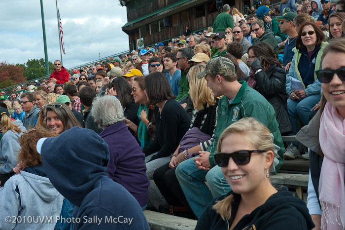 20101002_Homecoming-185