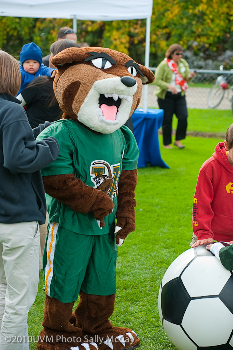 20101002_Homecoming-186