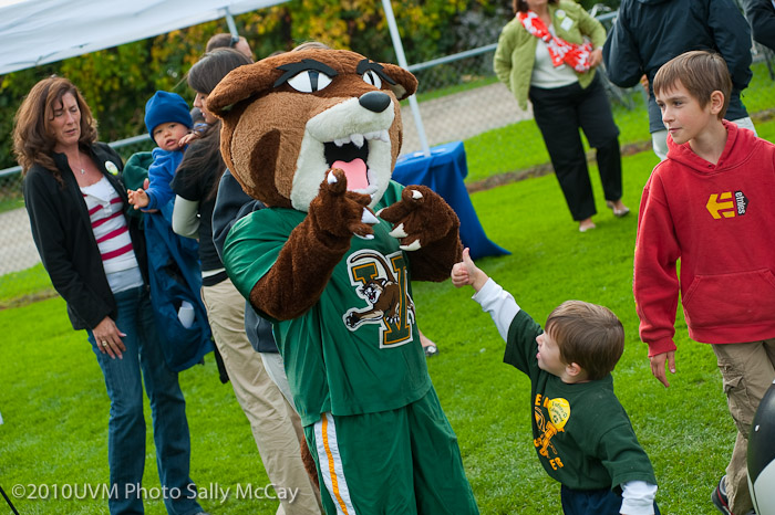 20101002_Homecoming-187