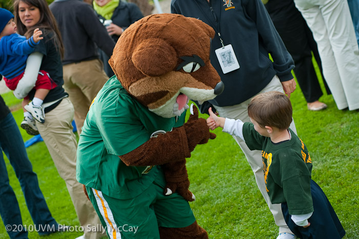 20101002_Homecoming-188