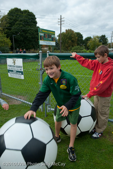 20101002_Homecoming-189
