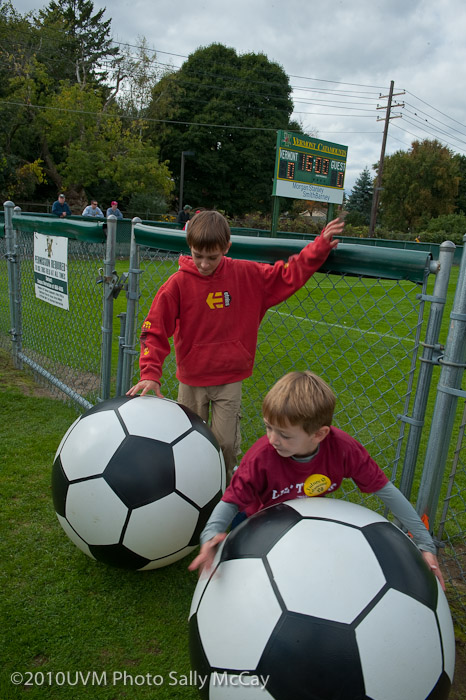 20101002_Homecoming-190