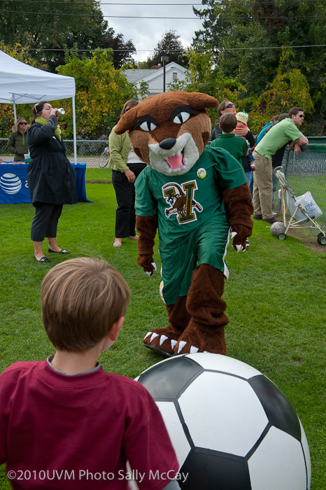 20101002_Homecoming-191