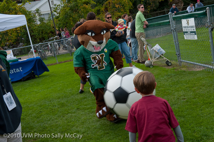 20101002_Homecoming-193