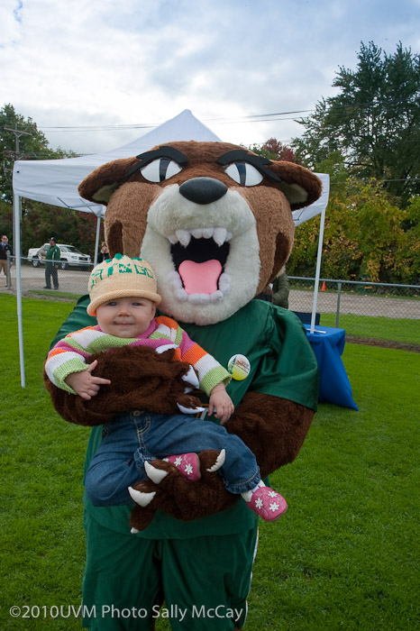 20101002_Homecoming-195