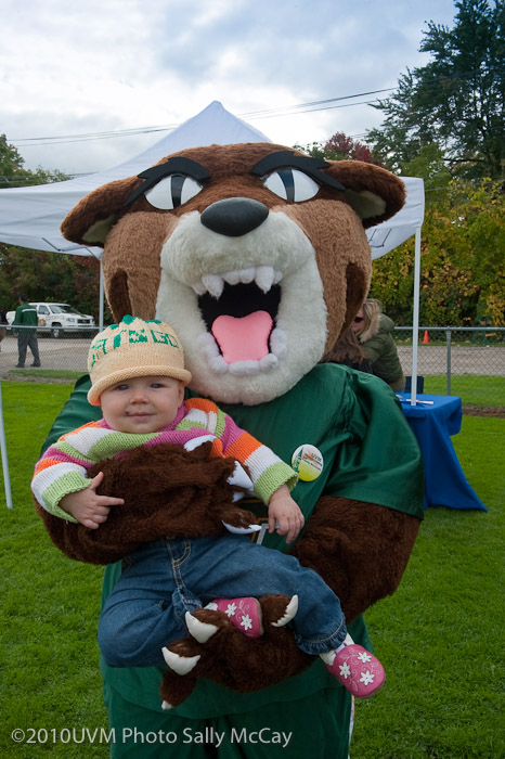 20101002_Homecoming-196