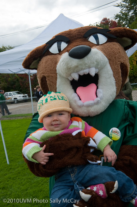 20101002_Homecoming-197