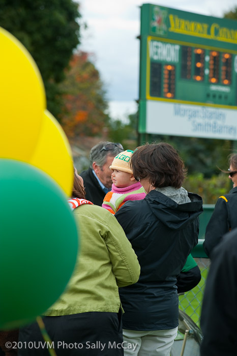 20101002_Homecoming-198