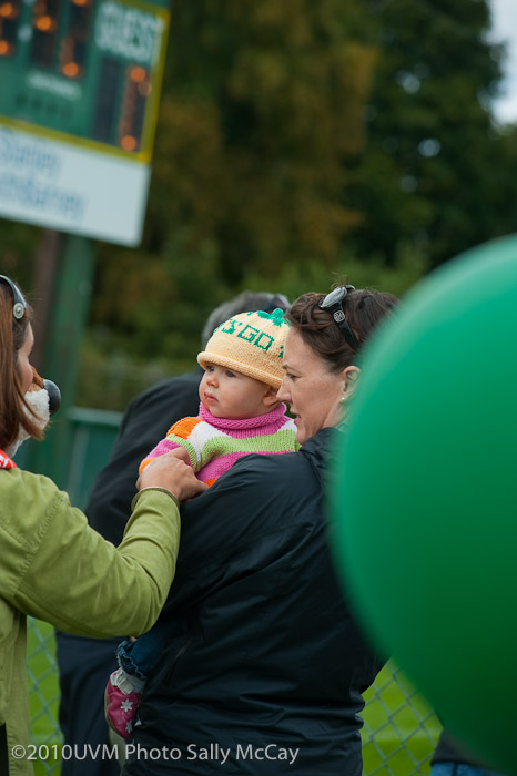 20101002_Homecoming-199