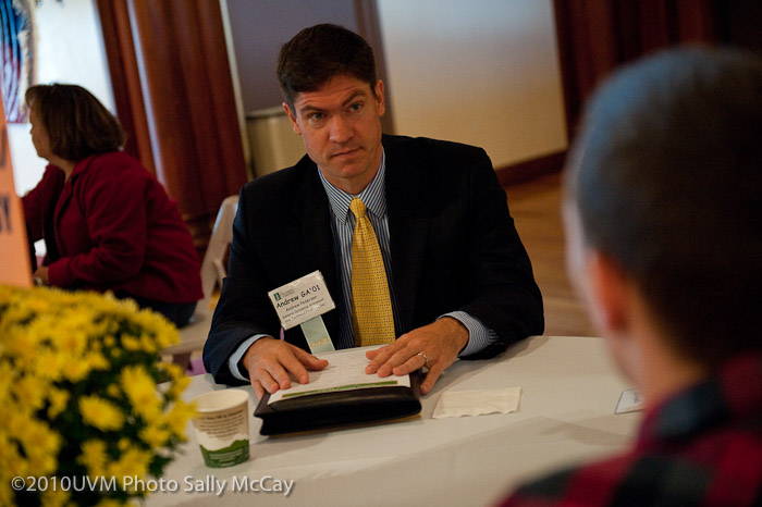20101002_Homecoming-2