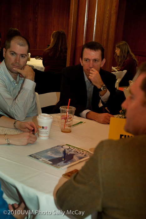 20101002_Homecoming-20