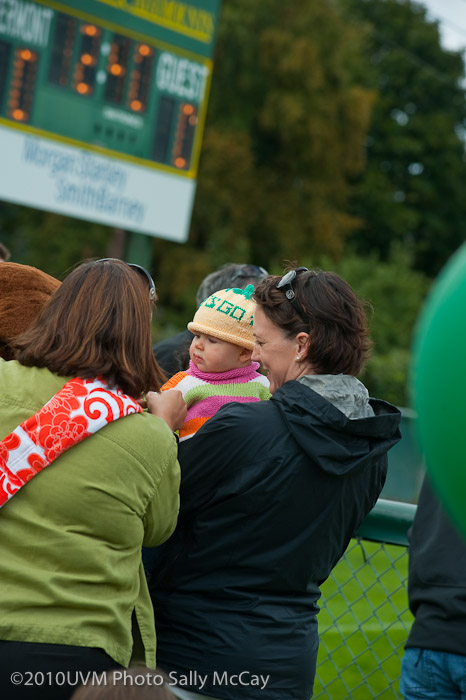 20101002_Homecoming-200
