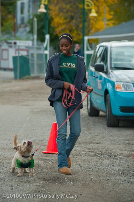 20101002_Homecoming-201
