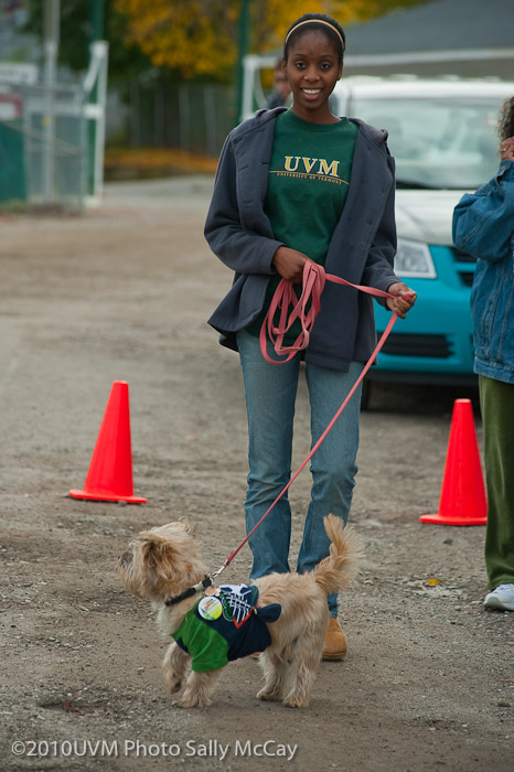 20101002_Homecoming-202