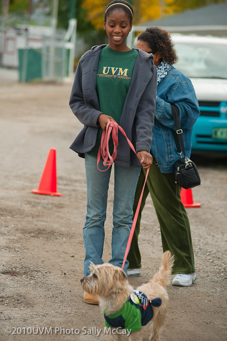 20101002_Homecoming-203
