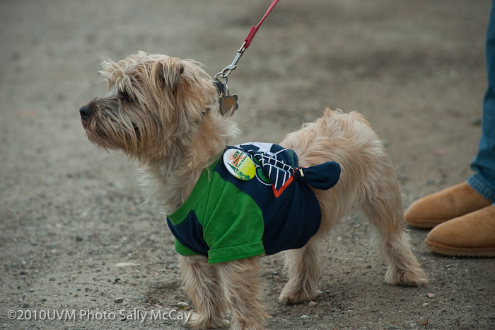 20101002_Homecoming-204