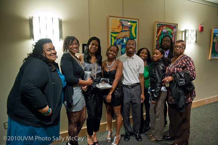 20101002_Homecoming-206