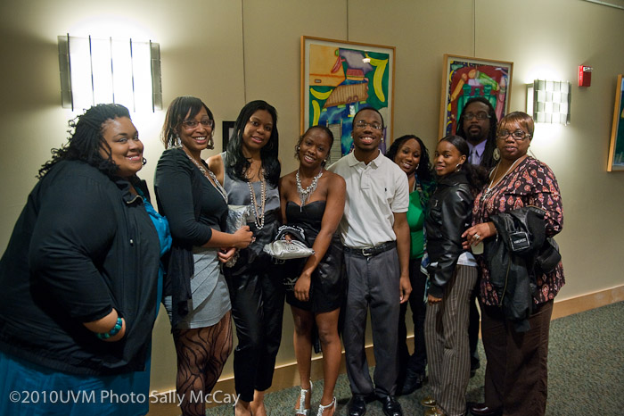 20101002_Homecoming-207