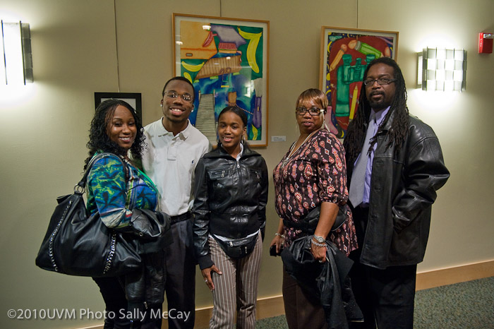 20101002_Homecoming-208
