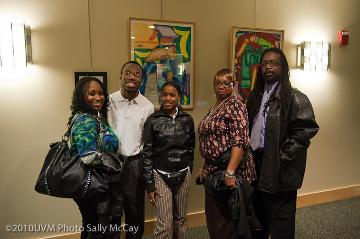 20101002_Homecoming-209