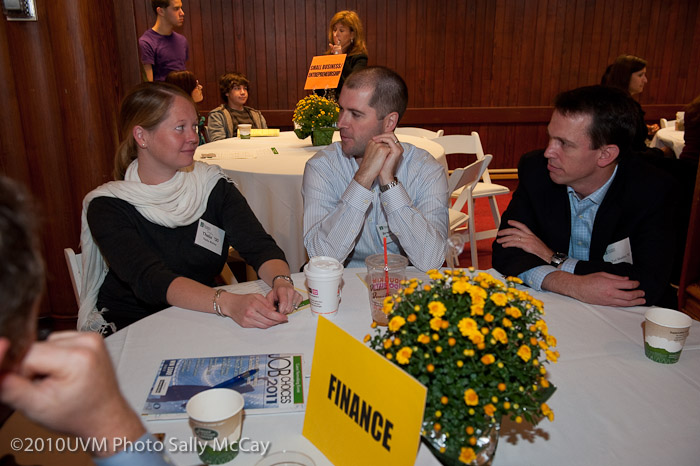 20101002_Homecoming-21