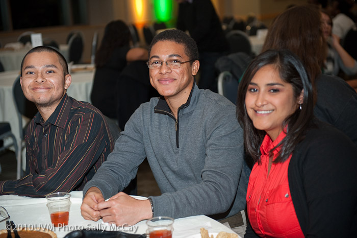20101002_Homecoming-211