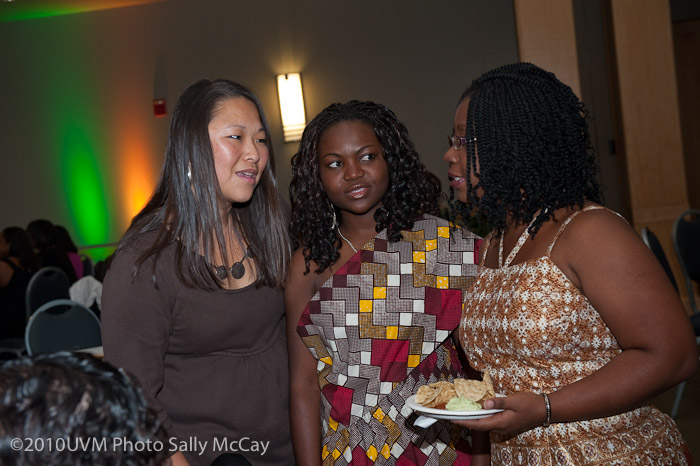 20101002_Homecoming-212