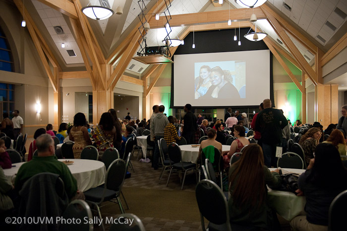 20101002_Homecoming-213