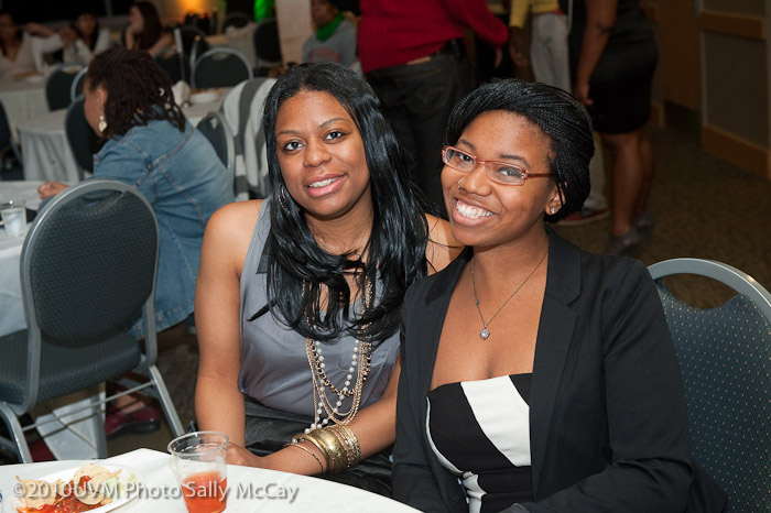 20101002_Homecoming-216