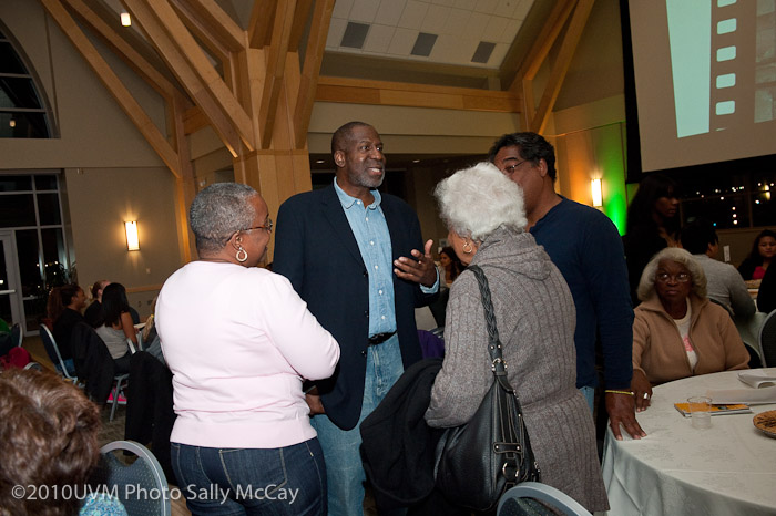 20101002_Homecoming-217