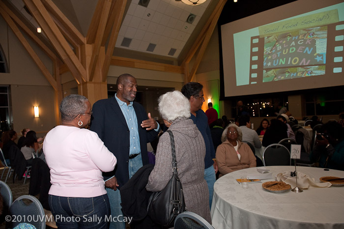 20101002_Homecoming-218