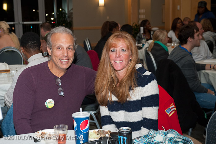 20101002_Homecoming-219