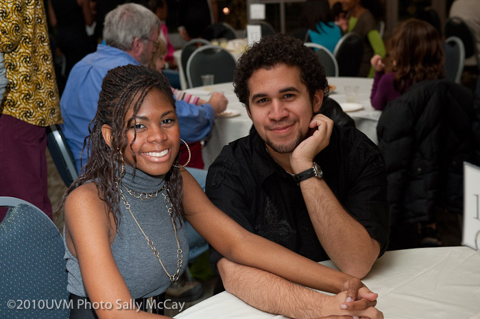 20101002_Homecoming-220