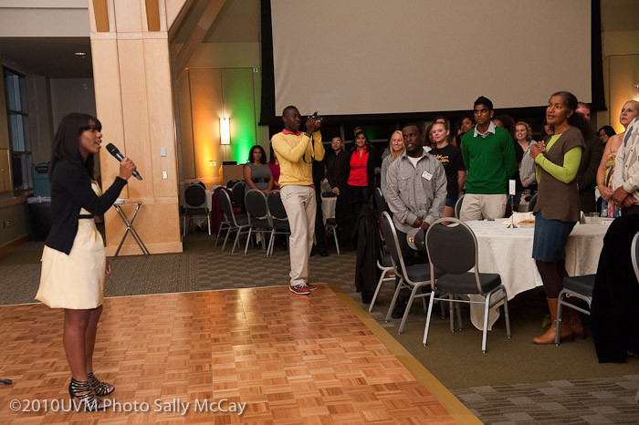 20101002_Homecoming-221