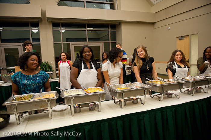 20101002_Homecoming-227