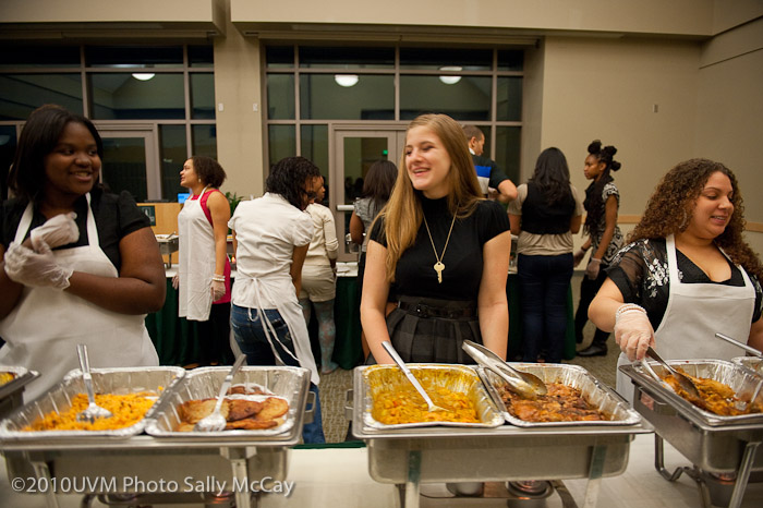 20101002_Homecoming-228