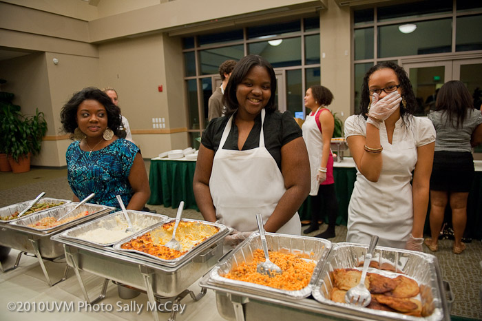 20101002_Homecoming-229