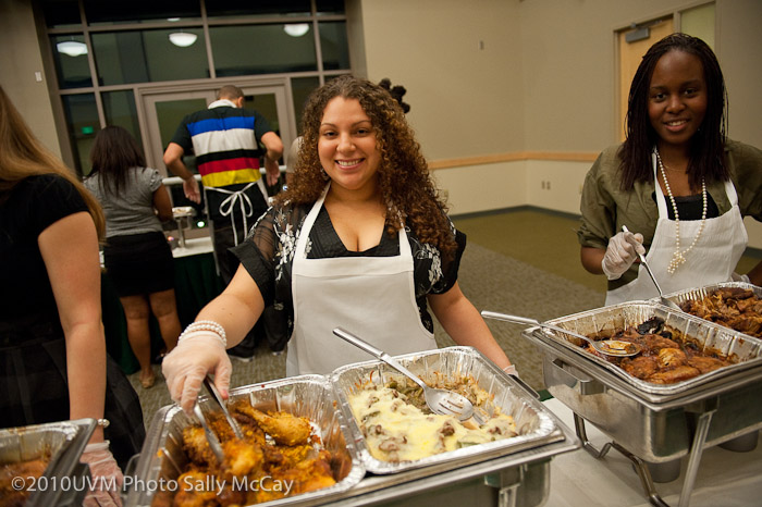 20101002_Homecoming-230
