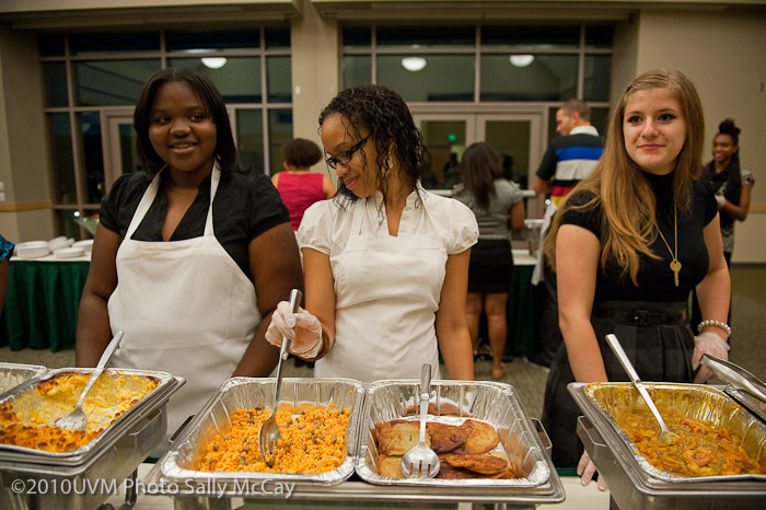 20101002_Homecoming-231