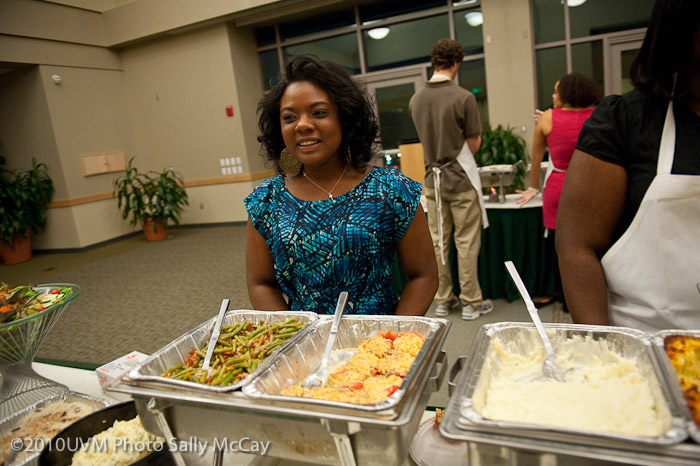 20101002_Homecoming-232