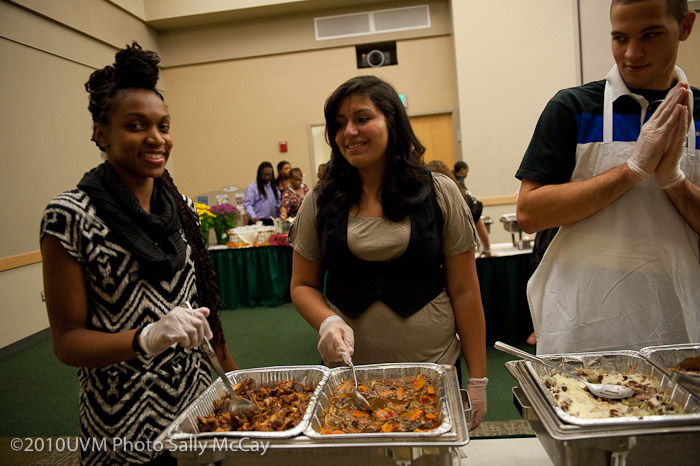 20101002_Homecoming-233