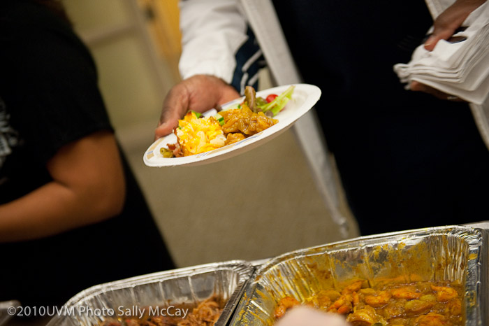 20101002_Homecoming-234