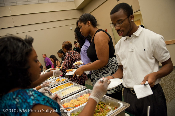 20101002_Homecoming-236