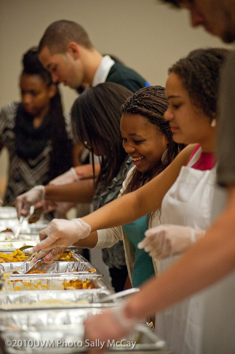 20101002_Homecoming-238
